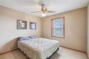 3102 Old Gate Rd, Madison, WI 53704 - Photo 13