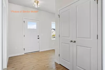 Lot 13 Hawks View, Edgerton, WI 53534 - Photo 7