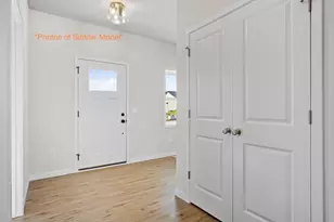 Lot 13 Hawks View, Edgerton, WI 53534 - Photo 7