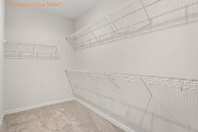 Lot 13 Hawks View, Edgerton, WI 53534 - Photo 31