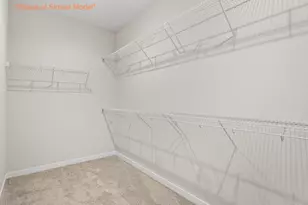 Lot 13 Hawks View, Edgerton, WI 53534 - Photo 31