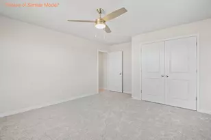 Lot 13 Hawks View, Edgerton, WI 53534 - Photo 41