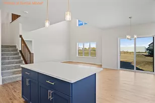 Lot 13 Hawks View, Edgerton, WI 53534 - Photo 21