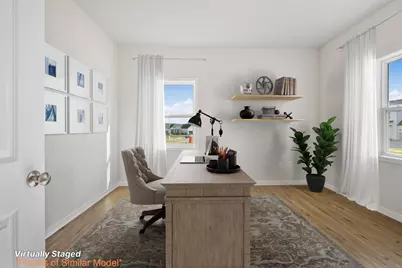 Lot 13 Hawks View, Edgerton, WI 53534 - Photo 45