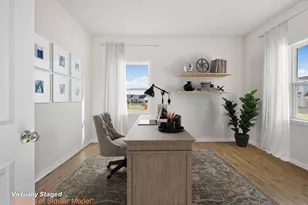 Lot 13 Hawks View, Edgerton, WI 53534 - Photo 45