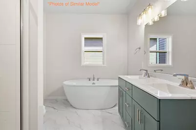 Lot 13 Hawks View, Edgerton, WI 53534 - Photo 29