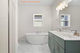 Lot 13 Hawks View, Edgerton, WI 53534 - Photo 29