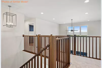 Lot 13 Hawks View, Edgerton, WI 53534 - Photo 23