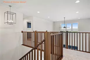 Lot 13 Hawks View, Edgerton, WI 53534 - Photo 23