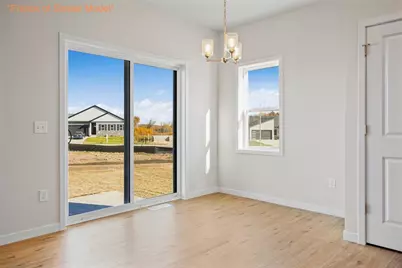 Lot 13 Hawks View, Edgerton, WI 53534 - Photo 15