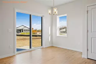 Lot 13 Hawks View, Edgerton, WI 53534 - Photo 15