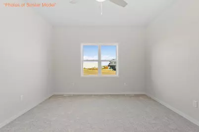 Lot 13 Hawks View, Edgerton, WI 53534 - Photo 25