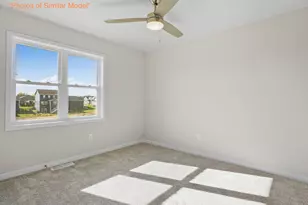 Lot 13 Hawks View, Edgerton, WI 53534 - Photo 37