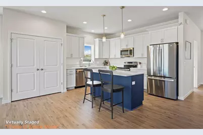 Lot 13 Hawks View, Edgerton, WI 53534 - Photo 43