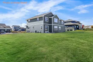 Lot 13 Hawks View, Edgerton, WI 53534 - Photo 5