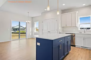 Lot 13 Hawks View, Edgerton, WI 53534 - Photo 19