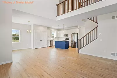 Lot 13 Hawks View, Edgerton, WI 53534 - Photo 11