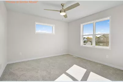 Lot 13 Hawks View, Edgerton, WI 53534 - Photo 35