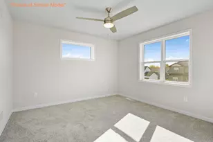 Lot 13 Hawks View, Edgerton, WI 53534 - Photo 35