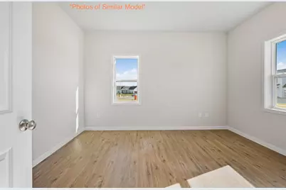 Lot 13 Hawks View, Edgerton, WI 53534 - Photo 9