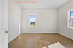 Lot 13 Hawks View, Edgerton, WI 53534 - Photo 9