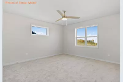 Lot 13 Hawks View, Edgerton, WI 53534 - Photo 39