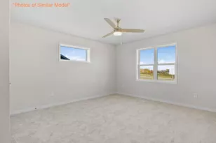 Lot 13 Hawks View, Edgerton, WI 53534 - Photo 39