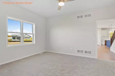 Lot 13 Hawks View, Edgerton, WI 53534 - Photo 27