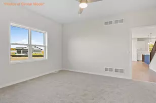 Lot 13 Hawks View, Edgerton, WI 53534 - Photo 27