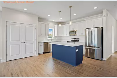 Lot 13 Hawks View, Edgerton, WI 53534 - Photo 17