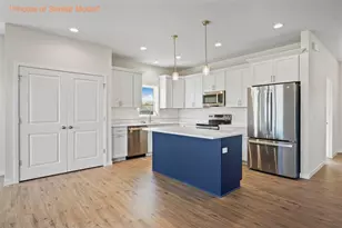 Lot 13 Hawks View, Edgerton, WI 53534 - Photo 17