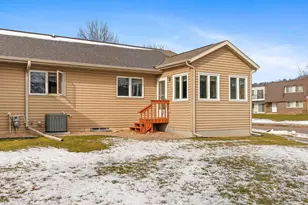 3316 Rosehill Pl, La Crosse, WI 54601 - Photo 37