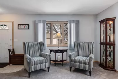 3316 Rosehill Place #24, La Crosse, WI 54601 - Photo 5