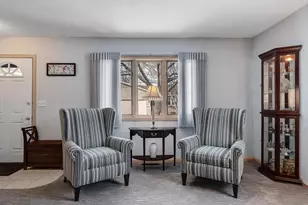 3316 Rosehill Pl, La Crosse, WI 54601 - Photo 5