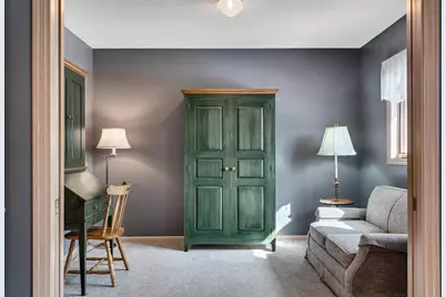 3316 Rosehill Place #24, La Crosse, WI 54601 - Photo 23