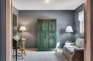 3316 Rosehill Pl, La Crosse, WI 54601 - Photo 23