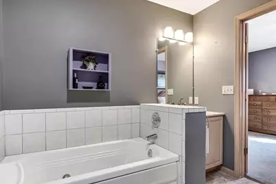 3316 Rosehill Place #24, La Crosse, WI 54601 - Photo 19