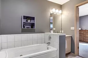 3316 Rosehill Pl, La Crosse, WI 54601 - Photo 19