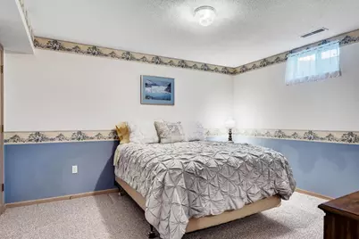 3316 Rosehill Place #24, La Crosse, WI 54601 - Photo 31