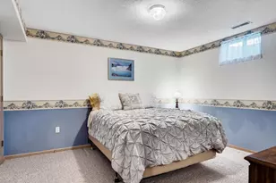 3316 Rosehill Pl, La Crosse, WI 54601 - Photo 31