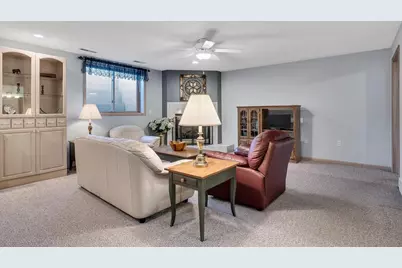 3316 Rosehill Place #24, La Crosse, WI 54601 - Photo 25