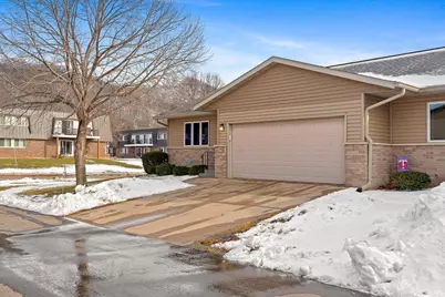 3316 Rosehill Place #24, La Crosse, WI 54601 - Photo 3