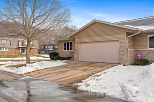 3316 Rosehill Pl, La Crosse, WI 54601 - Photo 3