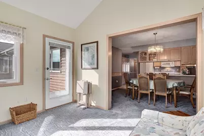 3316 Rosehill Place #24, La Crosse, WI 54601 - Photo 9