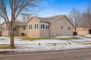 3316 Rosehill Pl, La Crosse, WI 54601 - Photo 39