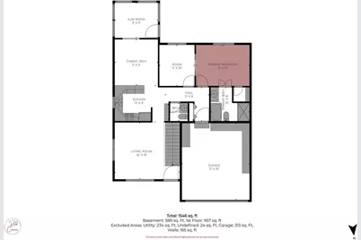 3316 Rosehill Place #24, La Crosse, WI 54601 - Photo 41