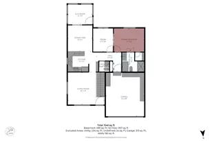 3316 Rosehill Pl, La Crosse, WI 54601 - Photo 41