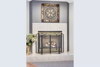 3316 Rosehill Place #24, La Crosse, WI 54601 - Photo 29