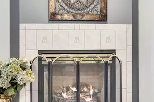 3316 Rosehill Pl, La Crosse, WI 54601 - Photo 29