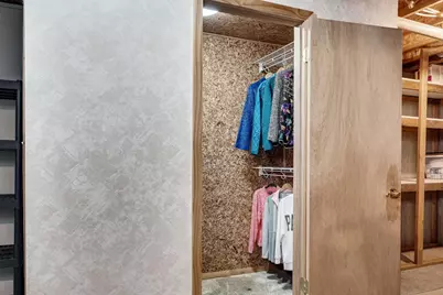 3316 Rosehill Place #24, La Crosse, WI 54601 - Photo 33